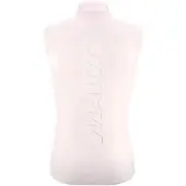 Mavic Aksium Wind Väst