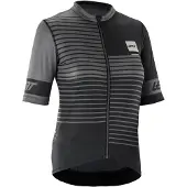 Leatt Endurance 3.0 Korta ärmar Cykeltröja
