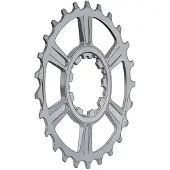 Miche Light Primato 11s Shimano Last Position Kugghjul