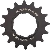 Pride Racing Matrix Crmo Kedjehjul