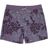 Billabong Vacay Simshorts