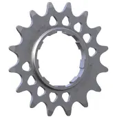 Onyx Stainless Steel Kedjehjul