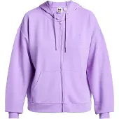 Roxy Surfing By Daylight Sweatshirt Med Dragkedja