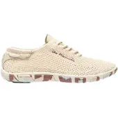 Tbs Jazaria Skor