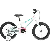 KROSS Mini 3.0 16´´ 2023 Cykel