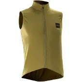 Leatt Windblock 2.0 Väst