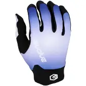 Evolve Si2 Handskar