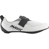Mavic Cosmic Elite Tri Landsvägscykelsko