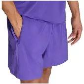 Adidas Workout Essentials Base Woven 5´´ Shorts