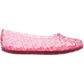 Melissa Possession Ballerina Ballerinor