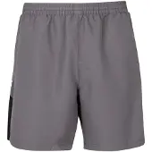 Kappa Passo Shorts