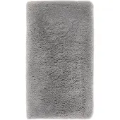 Vivaraise BILLY RUG PERLE 120X160