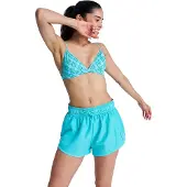 Roxy No Bad Waves Simshorts