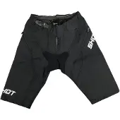 Shot Race Gear Neo Defender Shorts