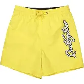 Quiksilver Everyday Malibu Volley 14´´ Simshorts
