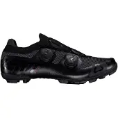 Leatt Proclip 8.0 Race Mtb-skor