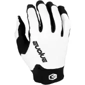 Evolve Si2 Handskar