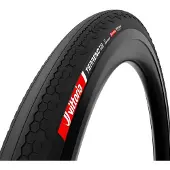 Vittoria Terreno T10 Cx G2.0 Tubeless 700 X 32 Graveldäck