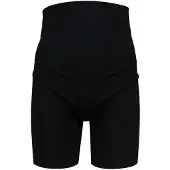 Nike One-20 Cm Höga Midjeshorts Leggings
