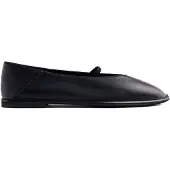 Gioseppo Okabena Mary Janes