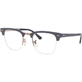 Ray-Ban Rx3716vm30555 50/22/145 Glasögon