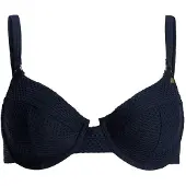 Roxy Island Underwire Bikinitopp