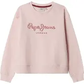 Pepe Jeans Gab Tröja