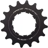 Pride Racing Spiral 14t Kedjehjul