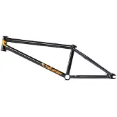 Tall order 280 Bmx-ram
