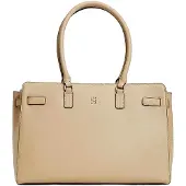 Tommy Hilfiger Joy Axelväska