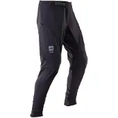 Leatt Gravity 3.0 Byxor