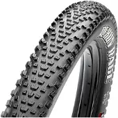 Maxxis Rekon Race 29´´ X 2.25 Styv Mtb-däck