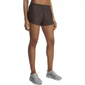Under Armour Tech Play Up Shorts