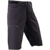 Leatt Gravity 2.0 Shorts