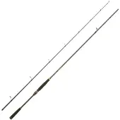 Daiwa Legalis Sb Spinnfiskespö