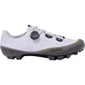Quoc Gran Tourer Iii Gravelcykelsko