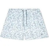 Emporio Armani Em000583_af20440 Simshorts