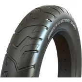 Maxxis Maxxventure Fat 27x2 Tpi 20´´ X 4.00 Styvt Urbandäck