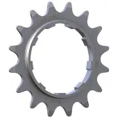 Onyx Ultra Ss Stainless Kedjehjul