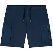 Emporio Armani Em000592_af20428 Simshorts