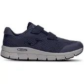 Joma Zen Skor