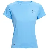Altus Tisma T-shirt Med Korta ärmar