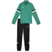 Puma Teamrise Träningsdräkt