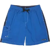 Quiksilver Everyday Dialer Volley 20´´ Simshorts