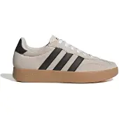 Adidas Barreda Skor