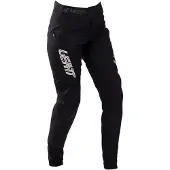 Leatt Gravity 3.0 Byxor