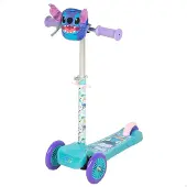 Stitch 77769 Sparkcykel
