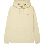 Quiksilver Basic Tröja
