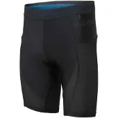 Altura Kielder Progel Plus Baslager Shorts