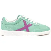 Munich Rumba 22 Skor